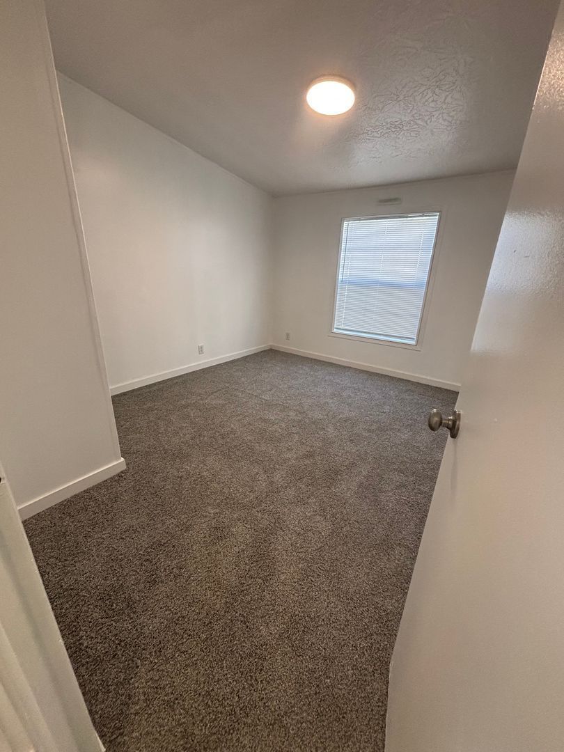 Fully upgraded and remodeled. AVAILABLE NOW! property image