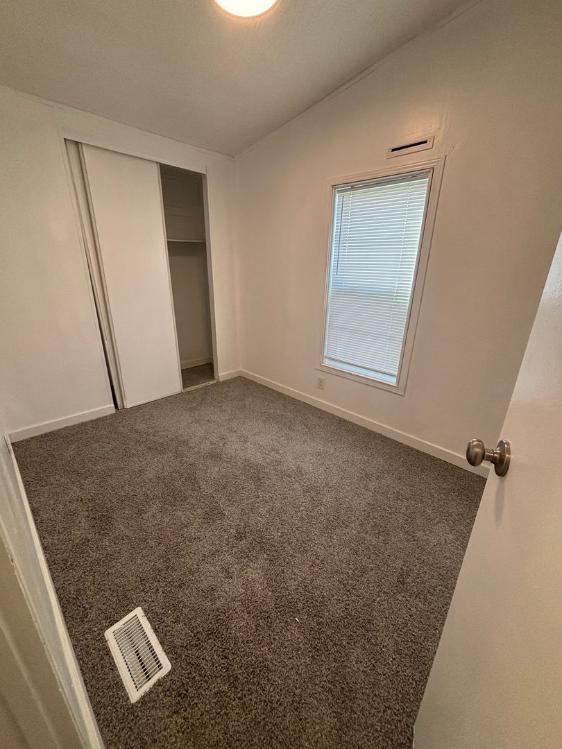 Fully upgraded and remodeled. AVAILABLE NOW! property image