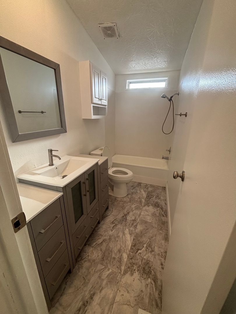 Fully upgraded and remodeled. AVAILABLE NOW! property image