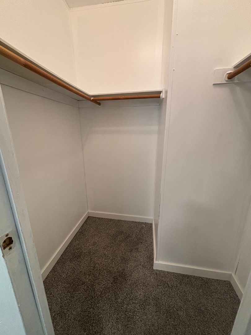 Fully upgraded and remodeled. AVAILABLE NOW! property image