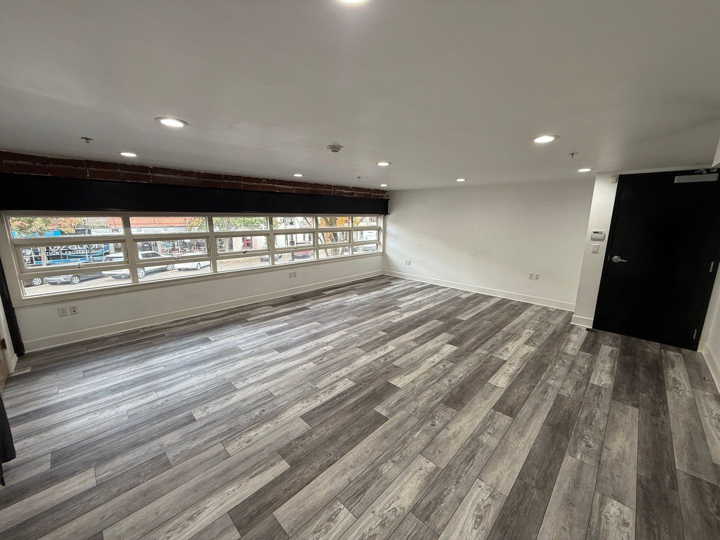 Office Space for Rent, Lease Terms Negotiable, Call to Schedule a VIEWING, AVAILABLE NOW! property image