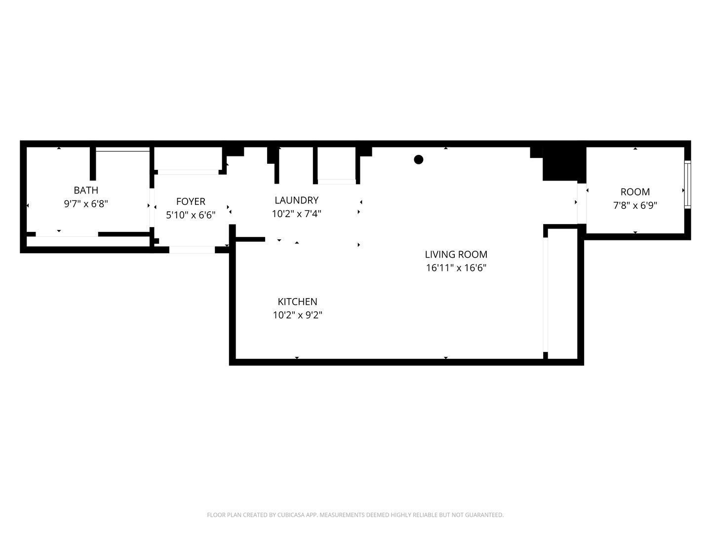 Office Space for Rent, Lease Terms Negotiable, Call to Schedule a VIEWING, AVAILABLE NOW! property image