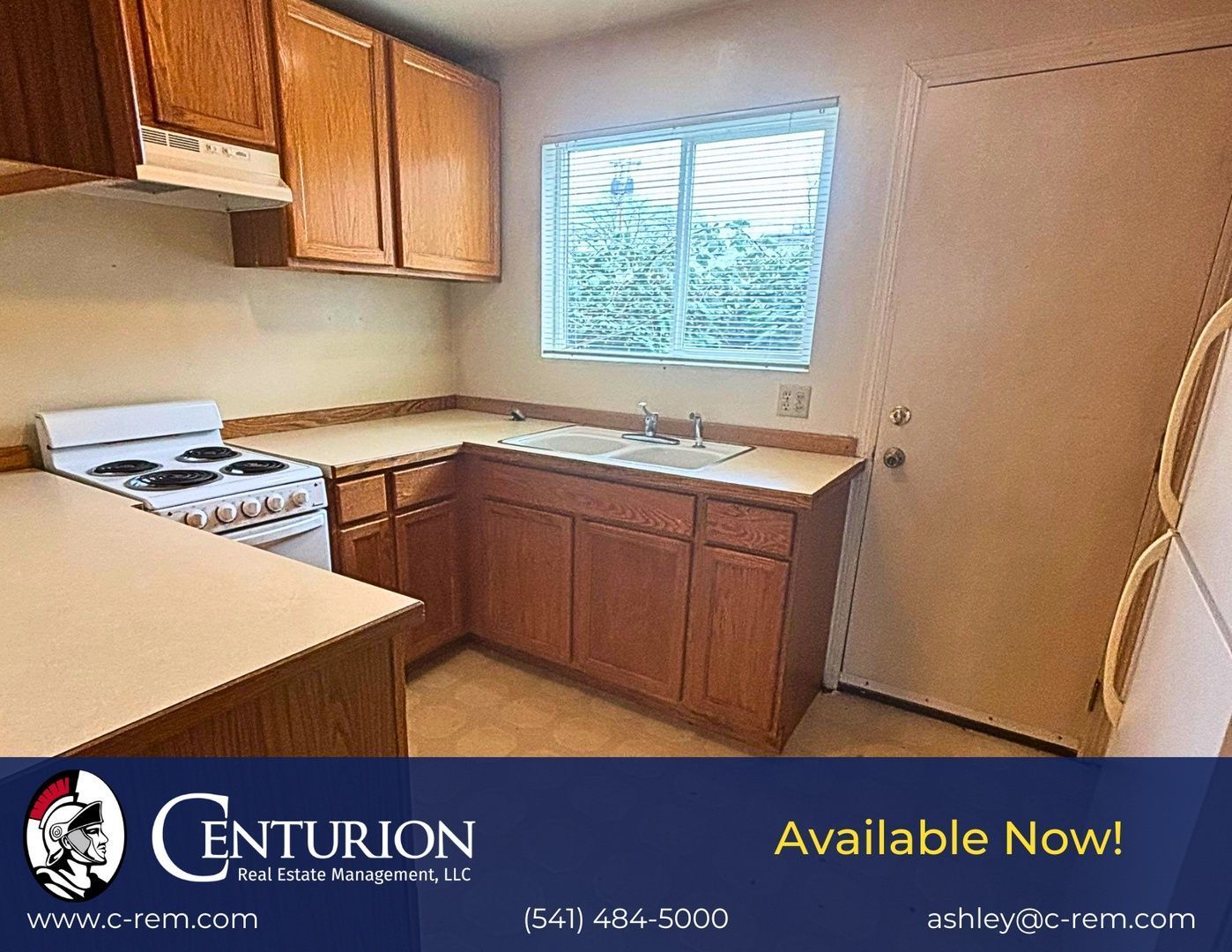 PRICE REDUCED Loft Style Apartment AVAILABLE NOW! property image