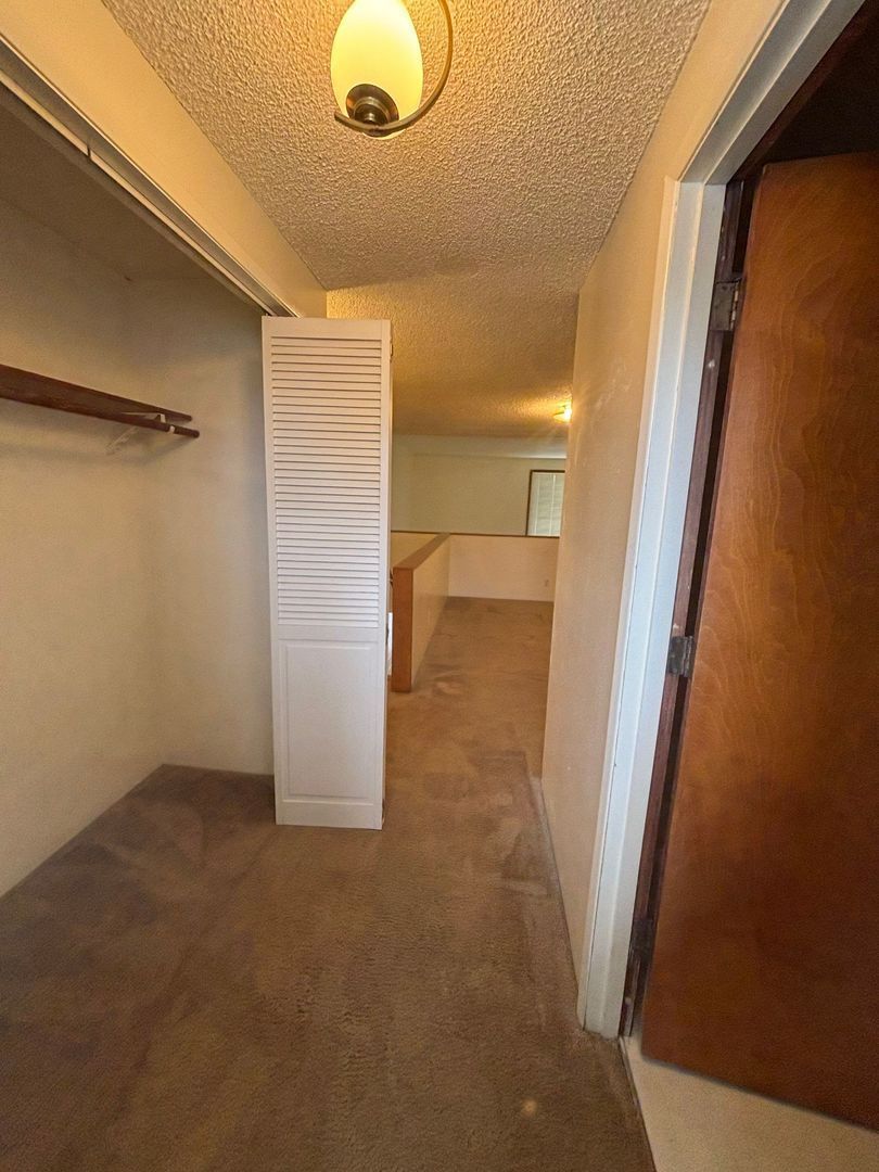 PRICE REDUCED Loft Style Apartment AVAILABLE NOW! property image