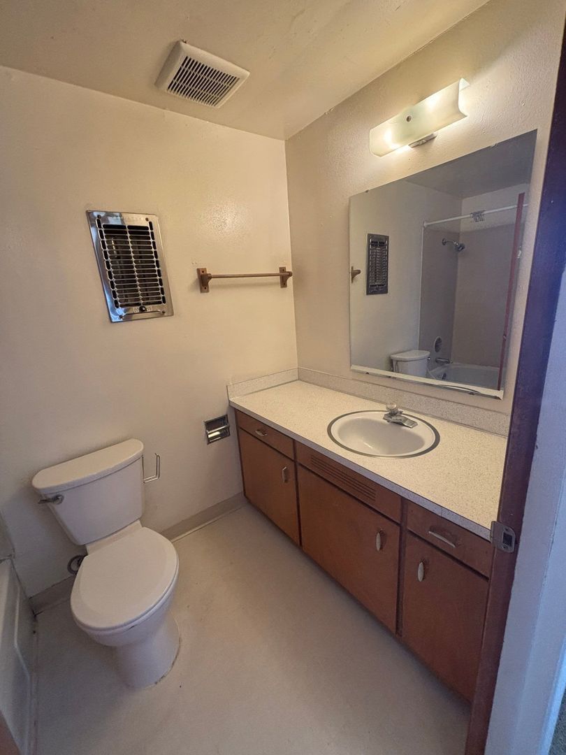 PRICE REDUCED Loft Style Apartment AVAILABLE NOW! property image