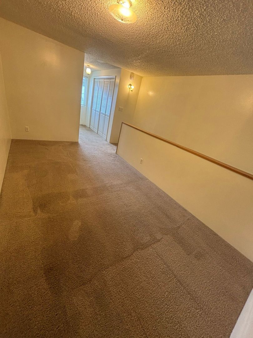 PRICE REDUCED Loft Style Apartment AVAILABLE NOW! property image