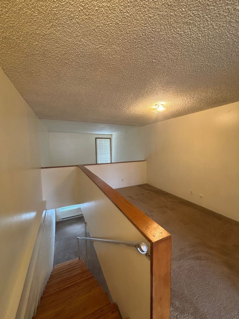 PRICE REDUCED Loft Style Apartment AVAILABLE NOW! property image