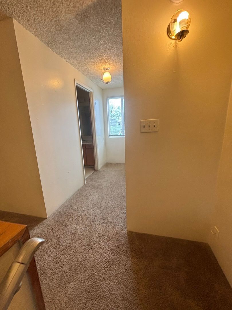 PRICE REDUCED Loft Style Apartment AVAILABLE NOW! property image