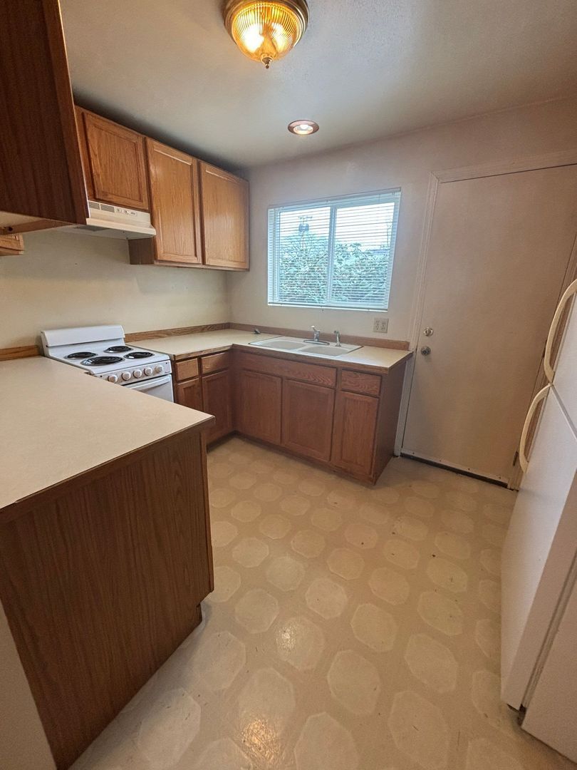 PRICE REDUCED Loft Style Apartment AVAILABLE NOW! property image