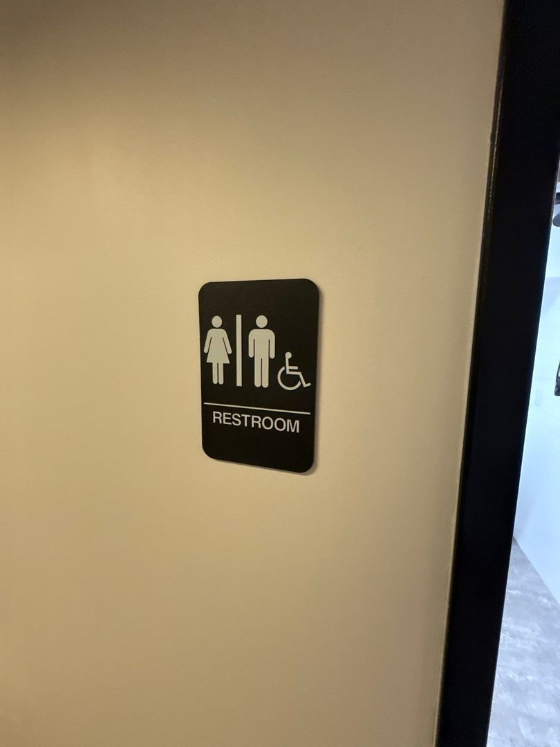 Office Space for Rent, Basement Unit, Lease Terms Negotiable, AVAILABLE NOW! property image