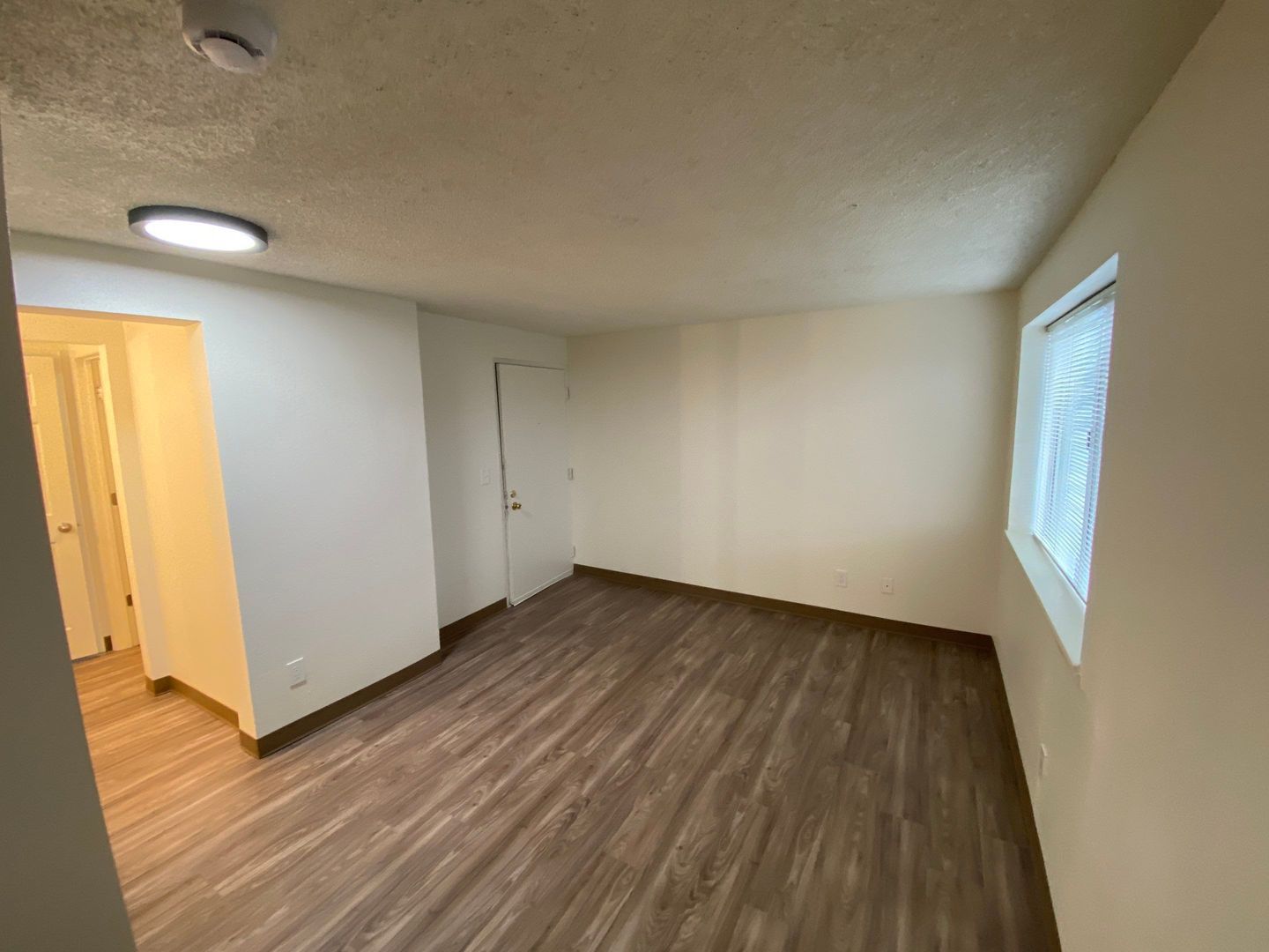 Corvallis 2 Bed, 1 Bath, 1st Floor Unit, $125 Flat Fee for ALL Utilities, COMING SOON! property image