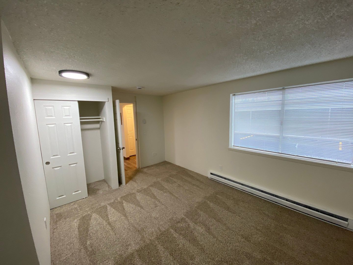 Corvallis 2 Bed, 1 Bath, 1st Floor Unit, $125 Flat Fee for ALL Utilities, COMING SOON! property image