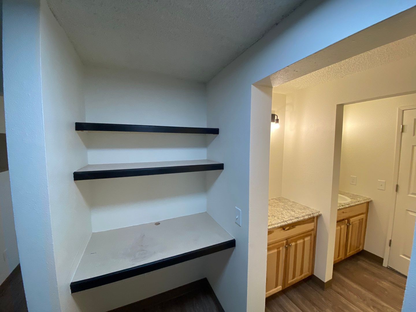 Corvallis 2 Bed, 1 Bath, 1st Floor Unit, $125 Flat Fee for ALL Utilities, COMING SOON! property image