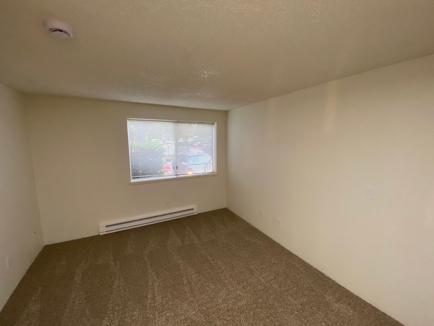 Corvallis 2 Bed, 1 Bath, 1st Floor Unit, $125 Flat Fee for ALL Utilities, COMING SOON! property image