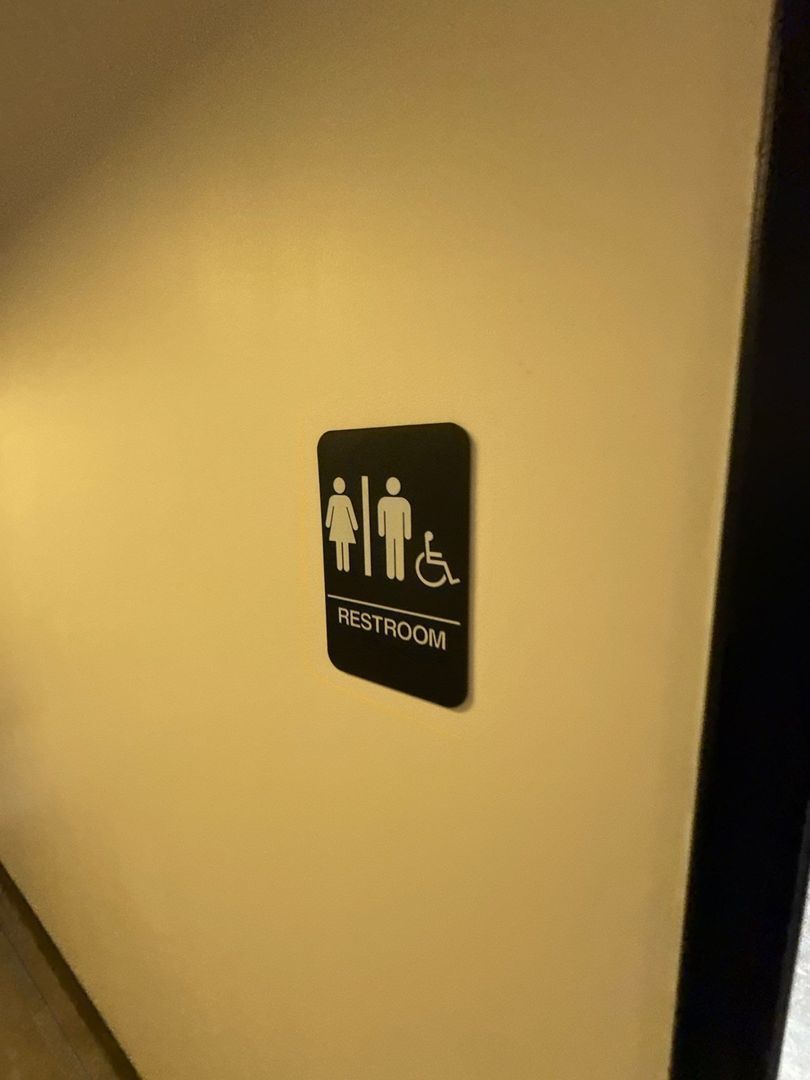 Office Space for Rent, Basement Unit, Lease Terms Negotiable, AVAILABLE NOW! property image