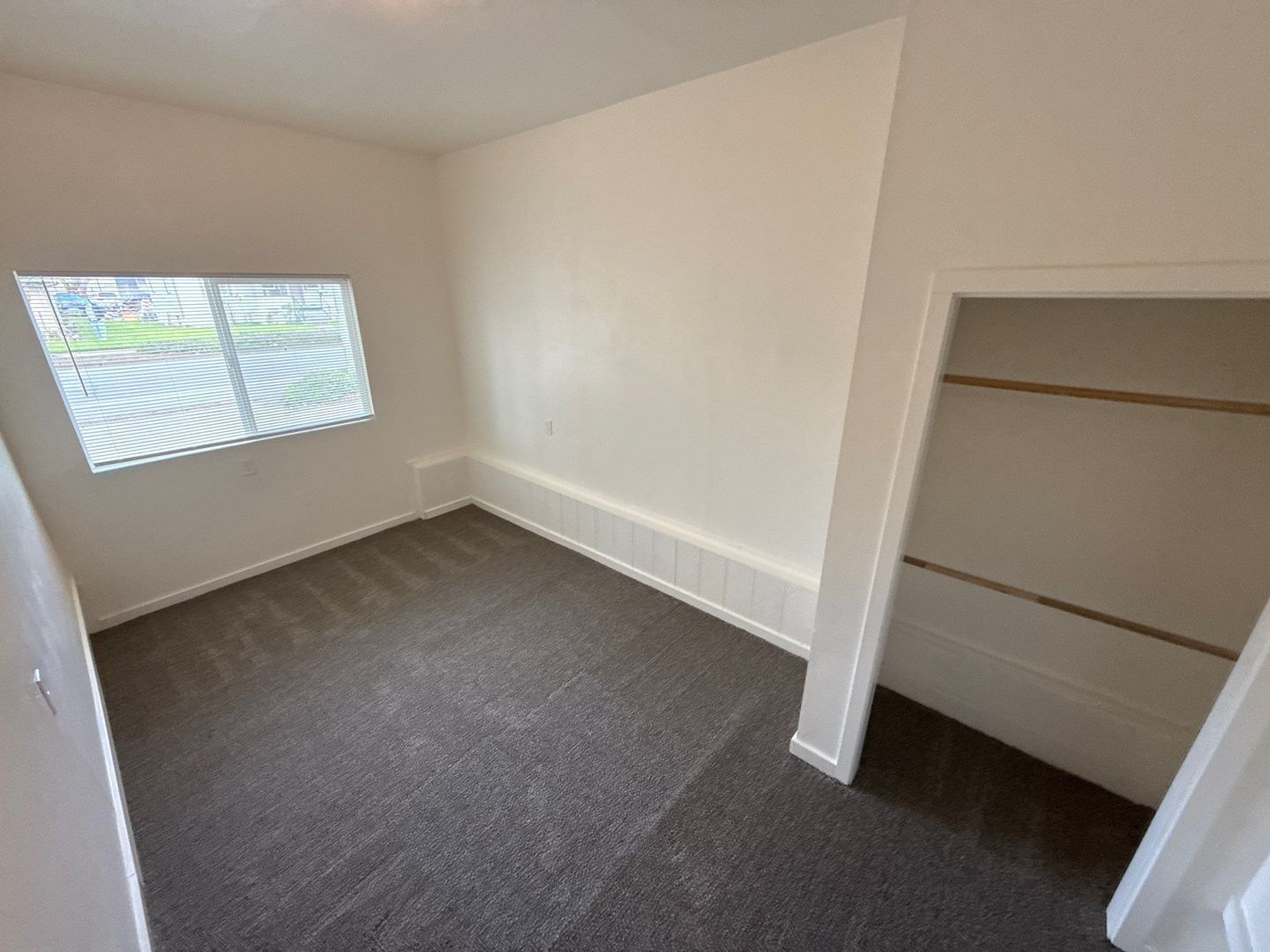 Cozy 3 Bed + Bonus Room, 1 Bath 2-Story Home in NE Salem | AVAILABLE NOW! property image