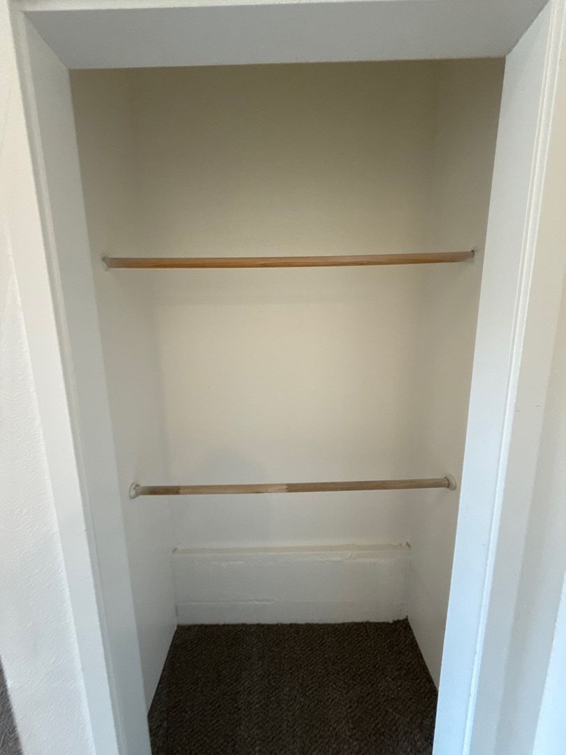 Cozy 3 Bed + Bonus Room, 1 Bath 2-Story Home in NE Salem | AVAILABLE NOW! property image