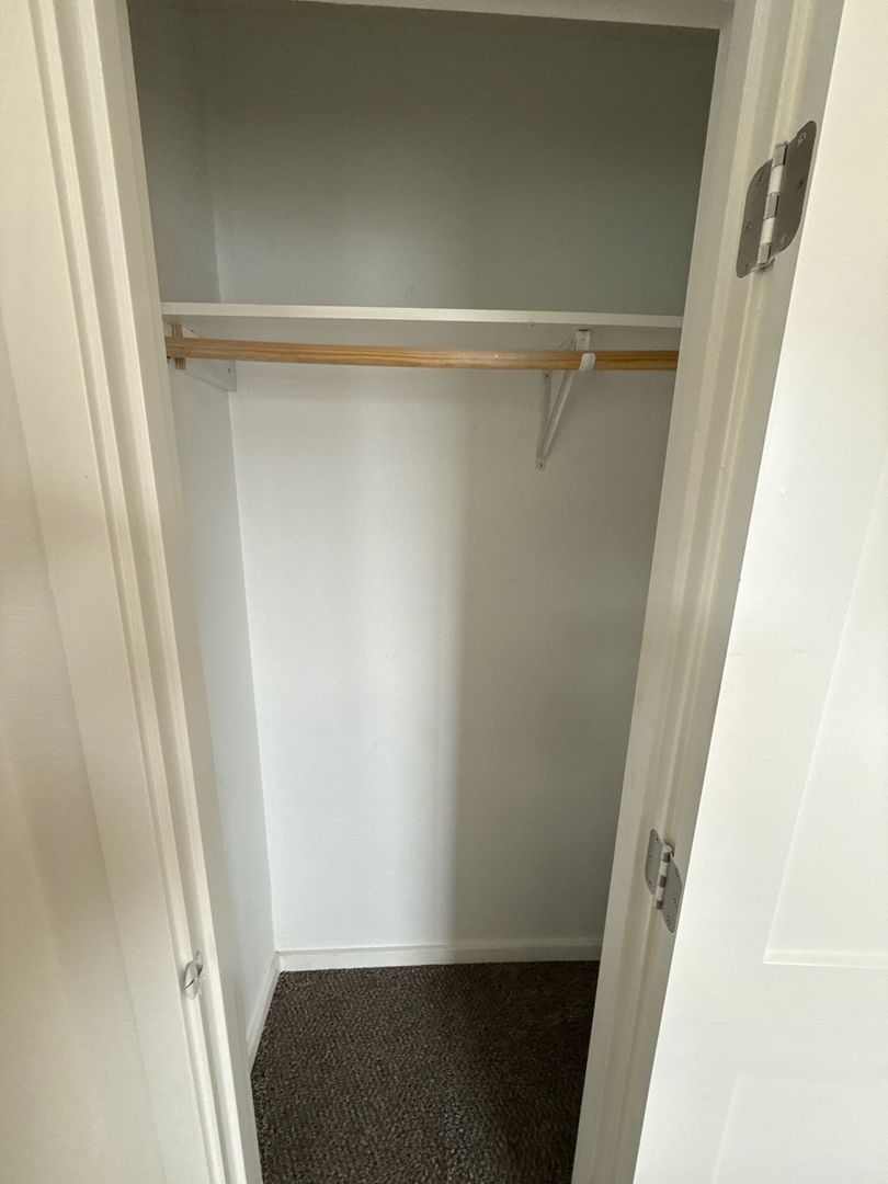 Cozy 3 Bed + Bonus Room, 1 Bath 2-Story Home in NE Salem | AVAILABLE NOW! property image