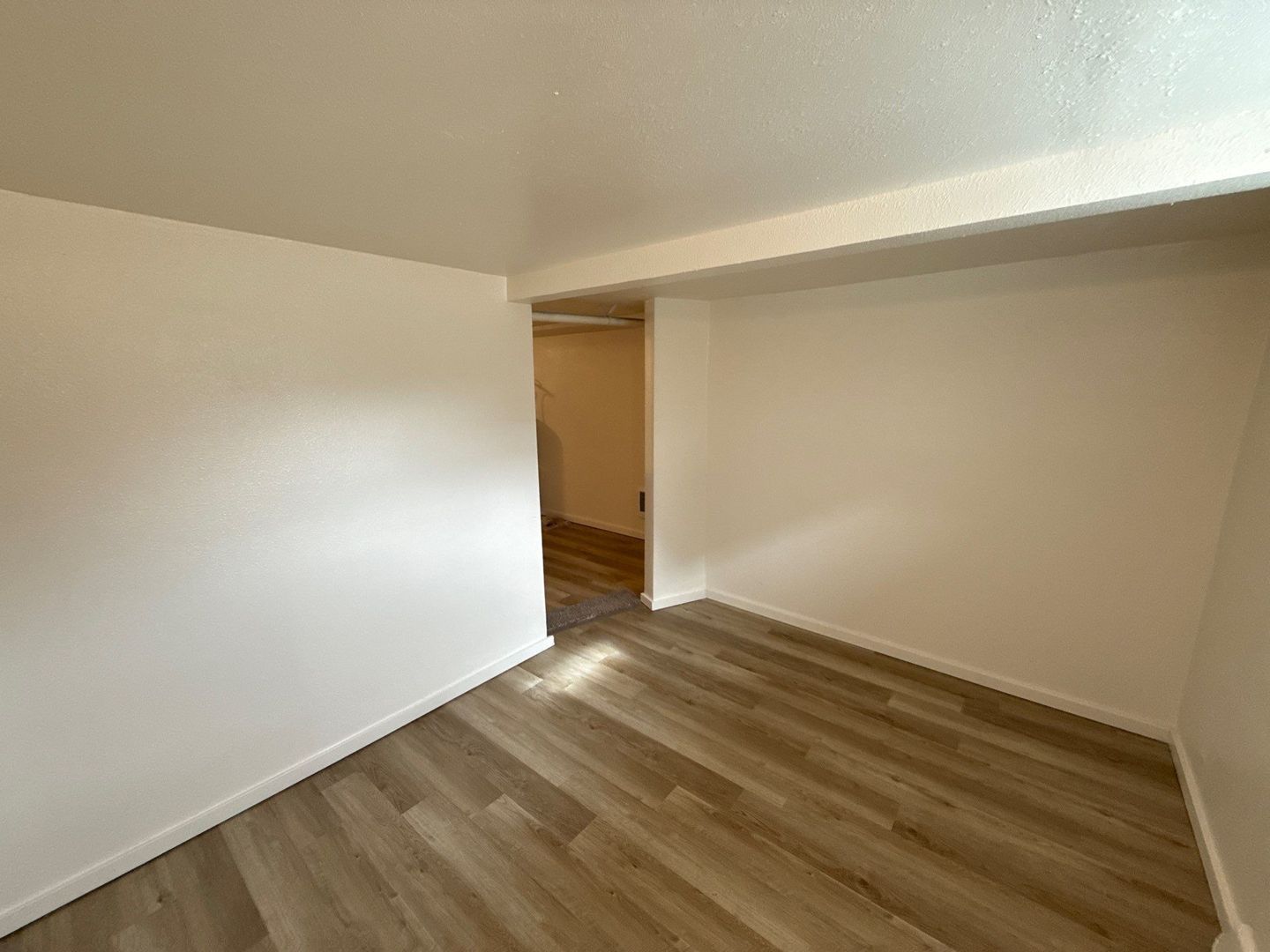 Cozy 3 Bed + Bonus Room, 1 Bath 2-Story Home in NE Salem | AVAILABLE NOW! property image