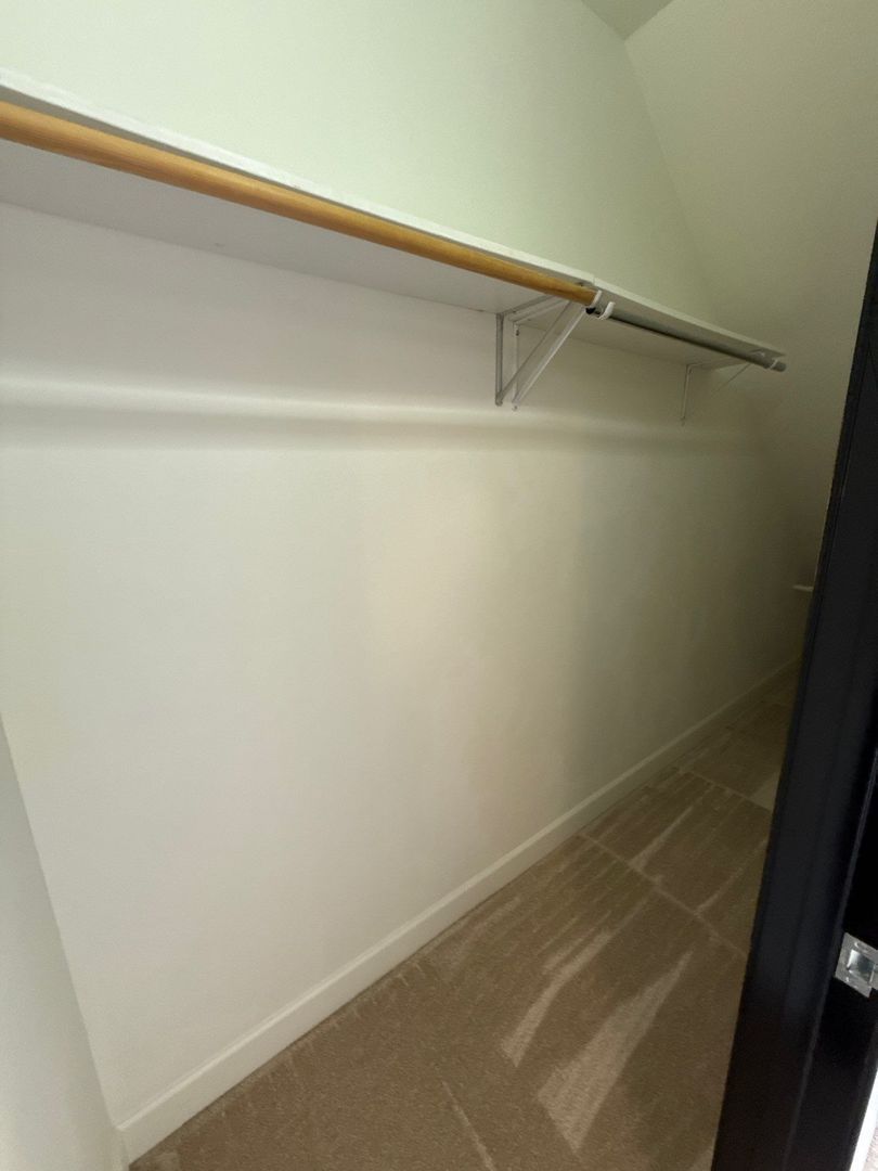 High-End Bi-Level Loft: 1 Bedroom + 2 Full Baths in the Heart of Salem, AVAILABLE NOW property image