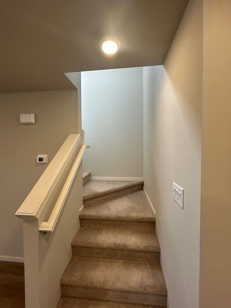 Spacious 4-Bed, 2.5-Bath 2-Story Home in Woodburn HOA Community — AVAILABLE NOW! property image