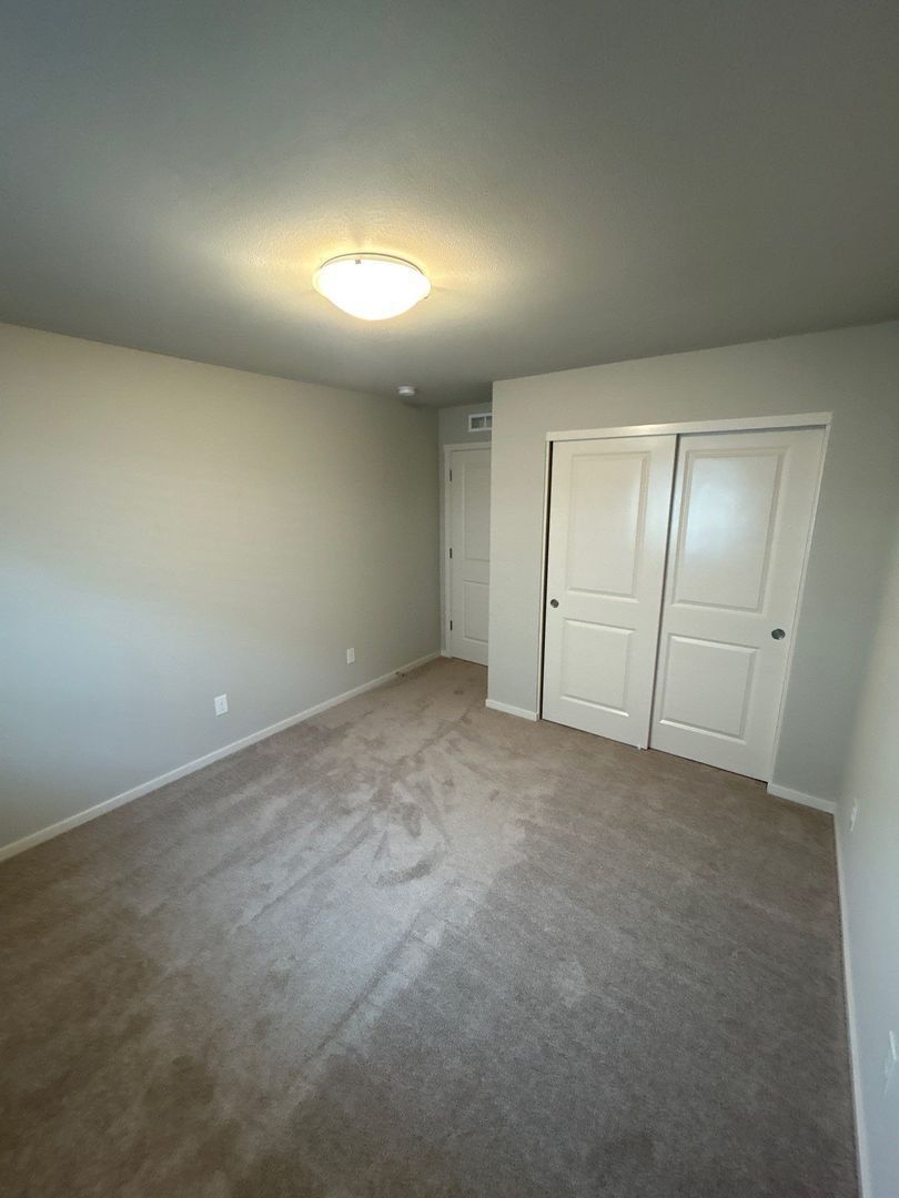 Spacious 4-Bed, 2.5-Bath 2-Story Home in Woodburn HOA Community — AVAILABLE NOW! property image