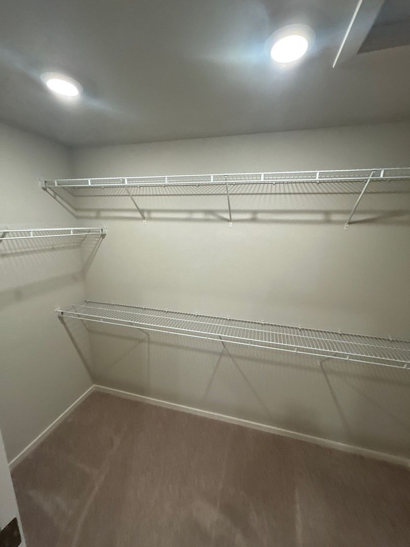 Spacious 4-Bed, 2.5-Bath 2-Story Home in Woodburn HOA Community — AVAILABLE NOW! property image