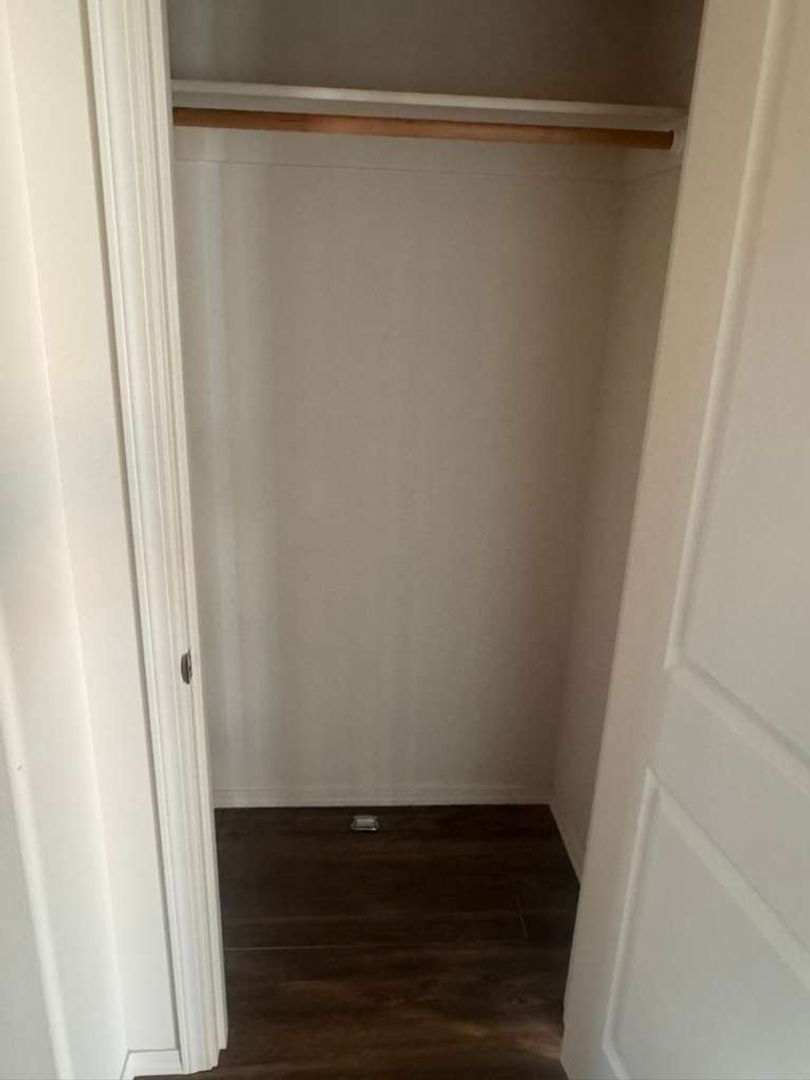 Eugene 3 Bed, 2.5 Bath, Single Family Home Pet Friendly, Fully Fenced Backyard, AVAILABLE NOW! property image