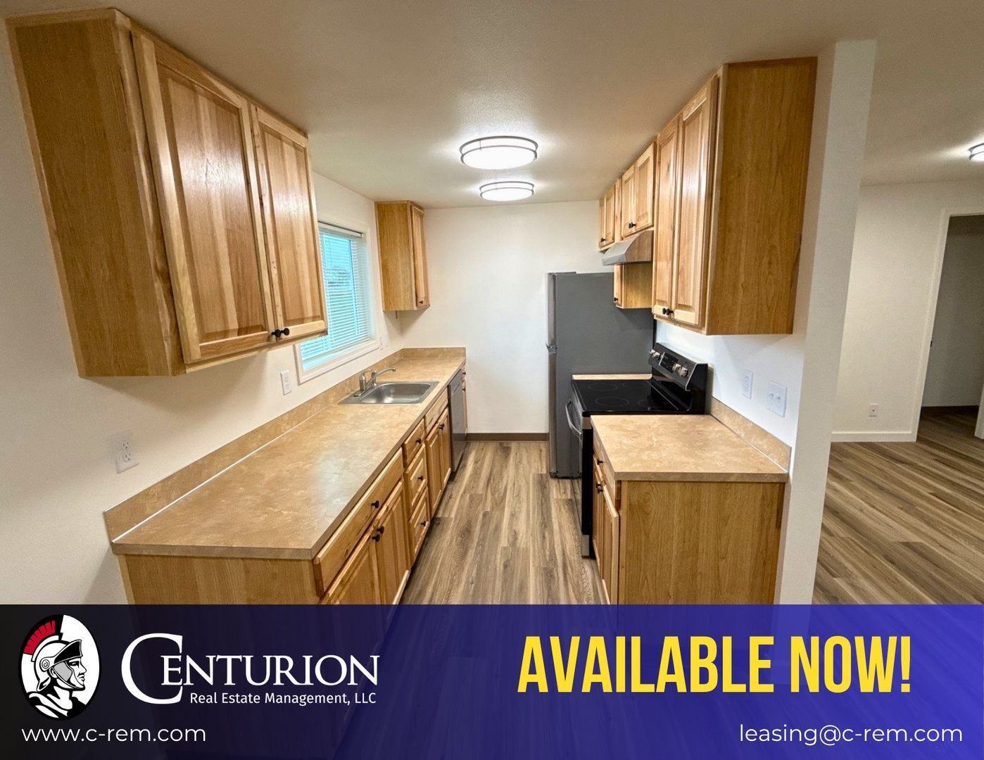SE Salem Fully Remodeled 2 Bed, 1 Bath, Duplex, w/Washer & Dryer Hook-Ups, AVAILABLE NOW! property image