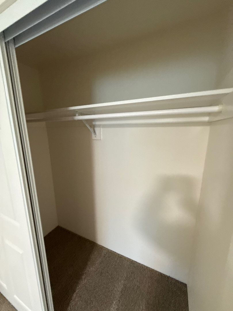 SE Salem Fully Remodeled 2 Bed, 1 Bath, Duplex, w/Washer & Dryer Hook-Ups, AVAILABLE NOW! property image