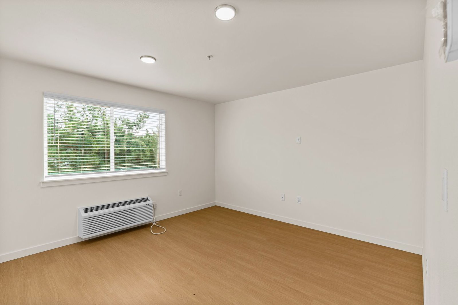 COMING SOON: ALBANY BRAND NEW COMPLEX | 1st Floor 2 Bed 1.5 Bath ADA Unit | W/D Included property image