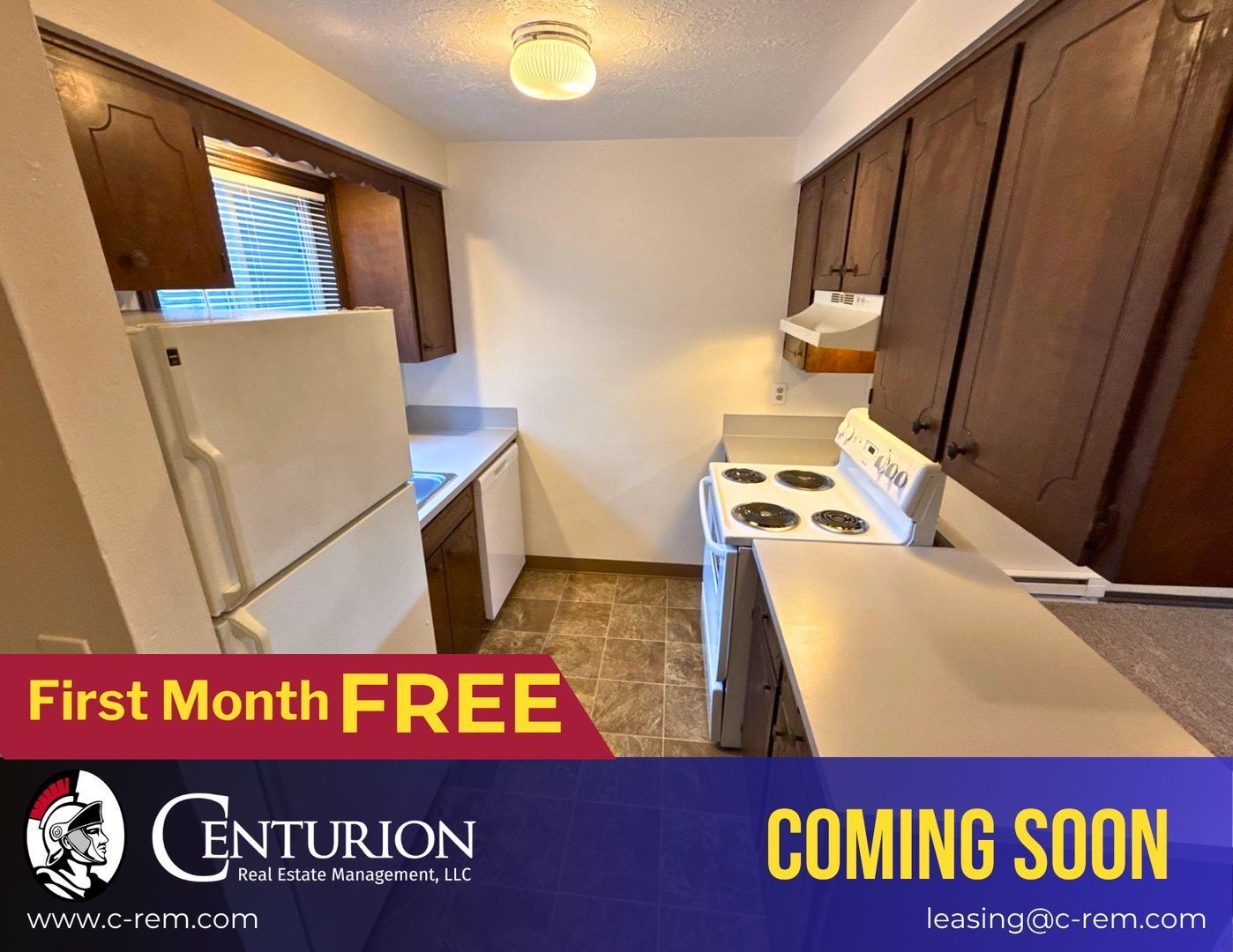 $1,095 First 3 Months, SE Salem 2 Bed 1 Bath, 1st Floor Apartment, Pet's are Welcome | COMING SOON! property image