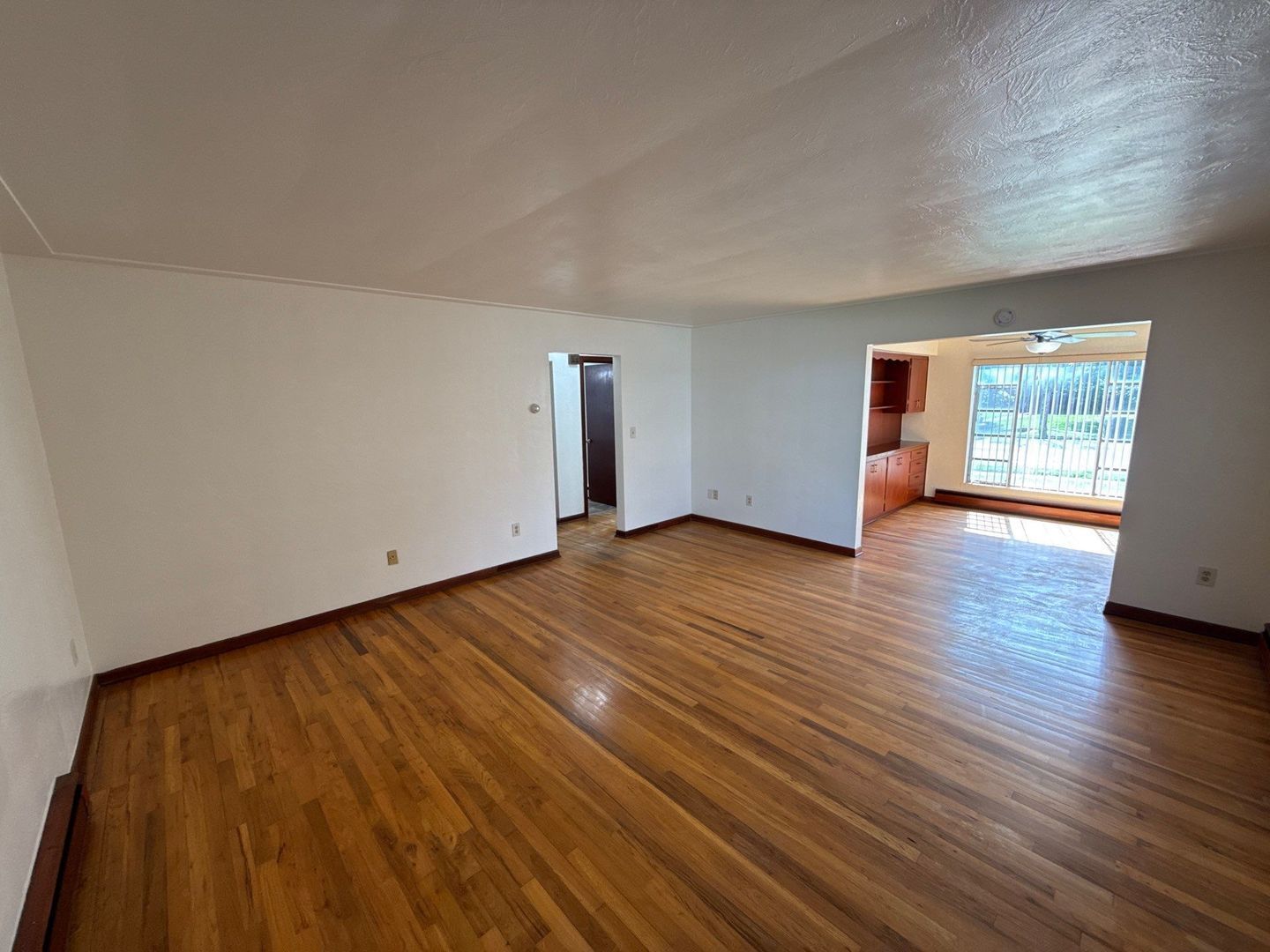 2nd & 3rd Month Only $500 – NE Salem 2 Bed, 1 Bath, 1st Floor Apartment, AVAILABLE NOW! property image