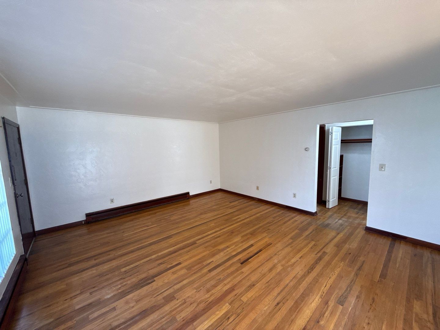 2nd & 3rd Month Only $500 – NE Salem 2 Bed, 1 Bath, 1st Floor Apartment, AVAILABLE NOW! property image