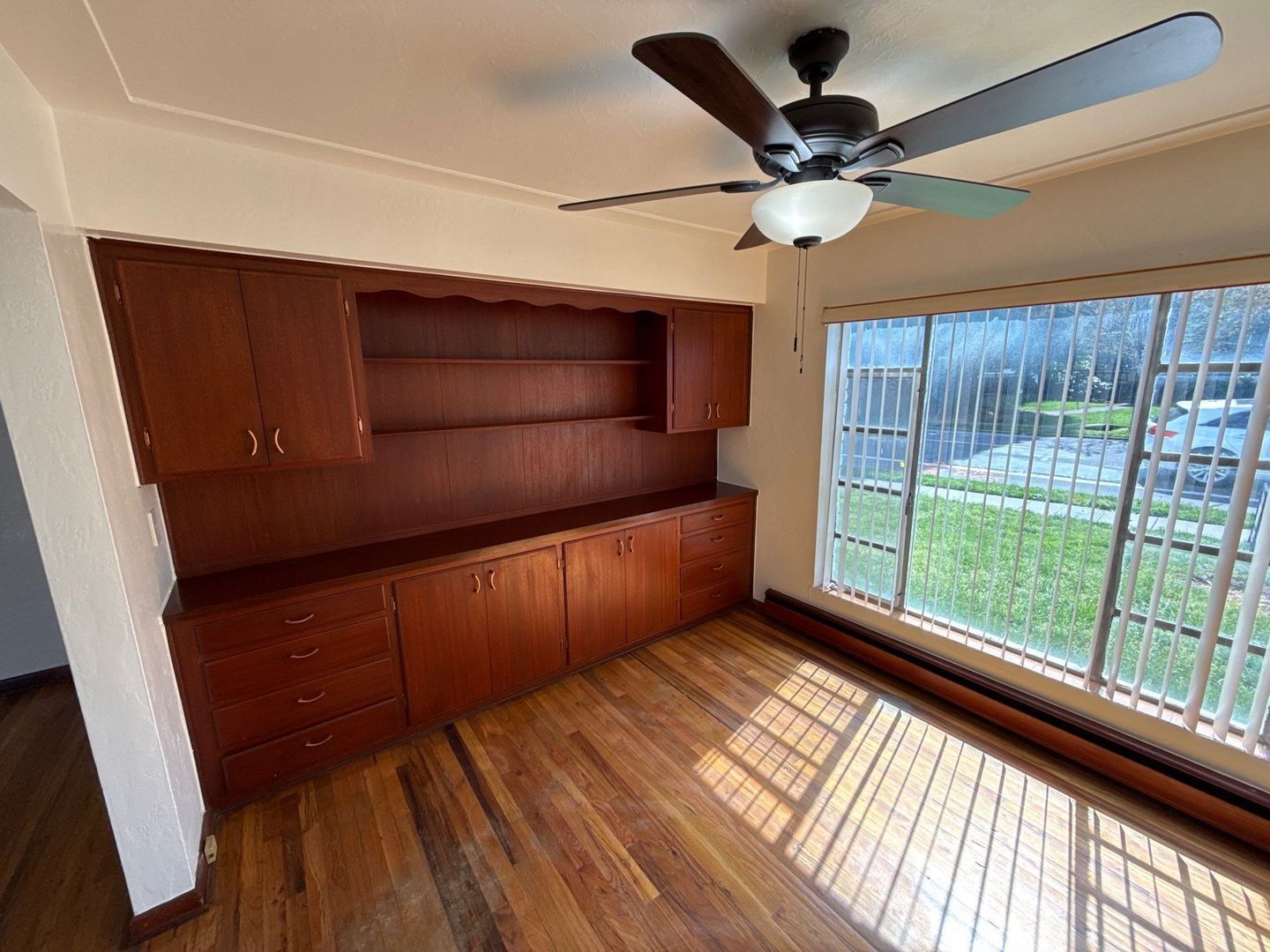 2nd & 3rd Month Only $500 – NE Salem 2 Bed, 1 Bath, 1st Floor Apartment, AVAILABLE NOW! property image