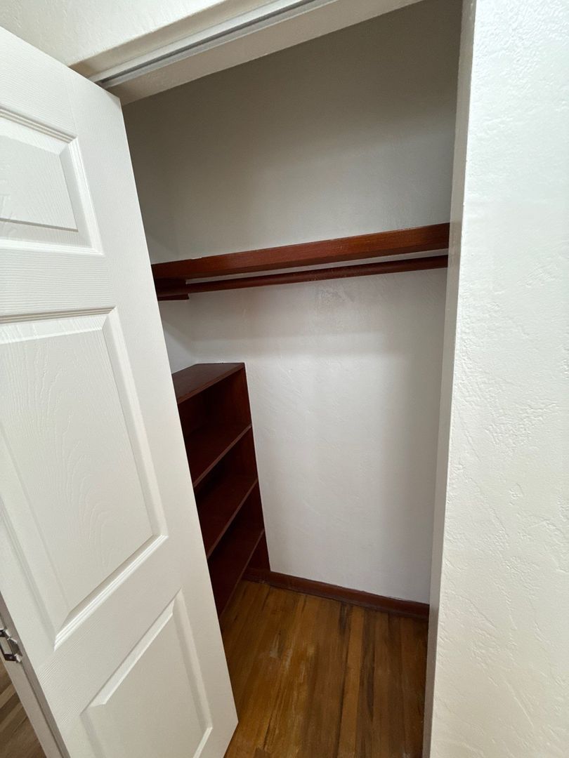 2nd & 3rd Month Only $500 – NE Salem 2 Bed, 1 Bath, 1st Floor Apartment, AVAILABLE NOW! property image