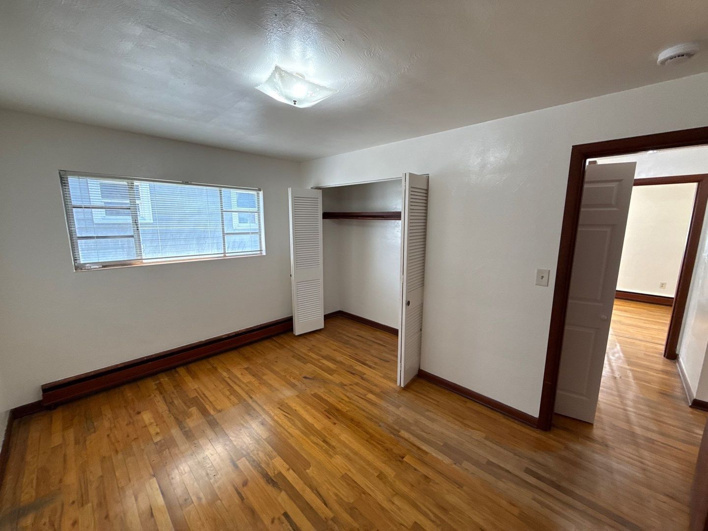 2nd & 3rd Month Only $500 – NE Salem 2 Bed, 1 Bath, 1st Floor Apartment, AVAILABLE NOW! property image