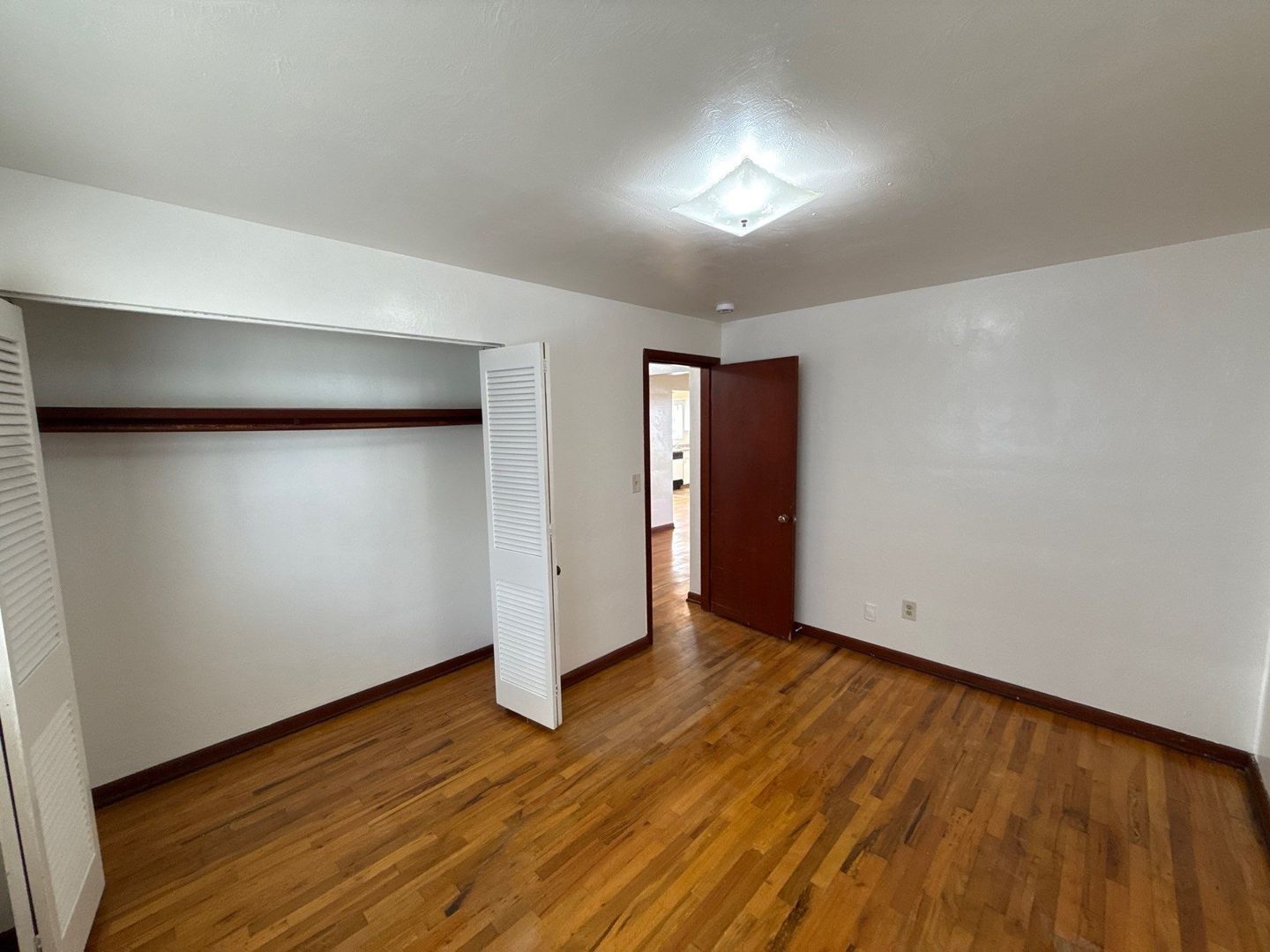 2nd & 3rd Month Only $500 – NE Salem 2 Bed, 1 Bath, 1st Floor Apartment, AVAILABLE NOW! property image