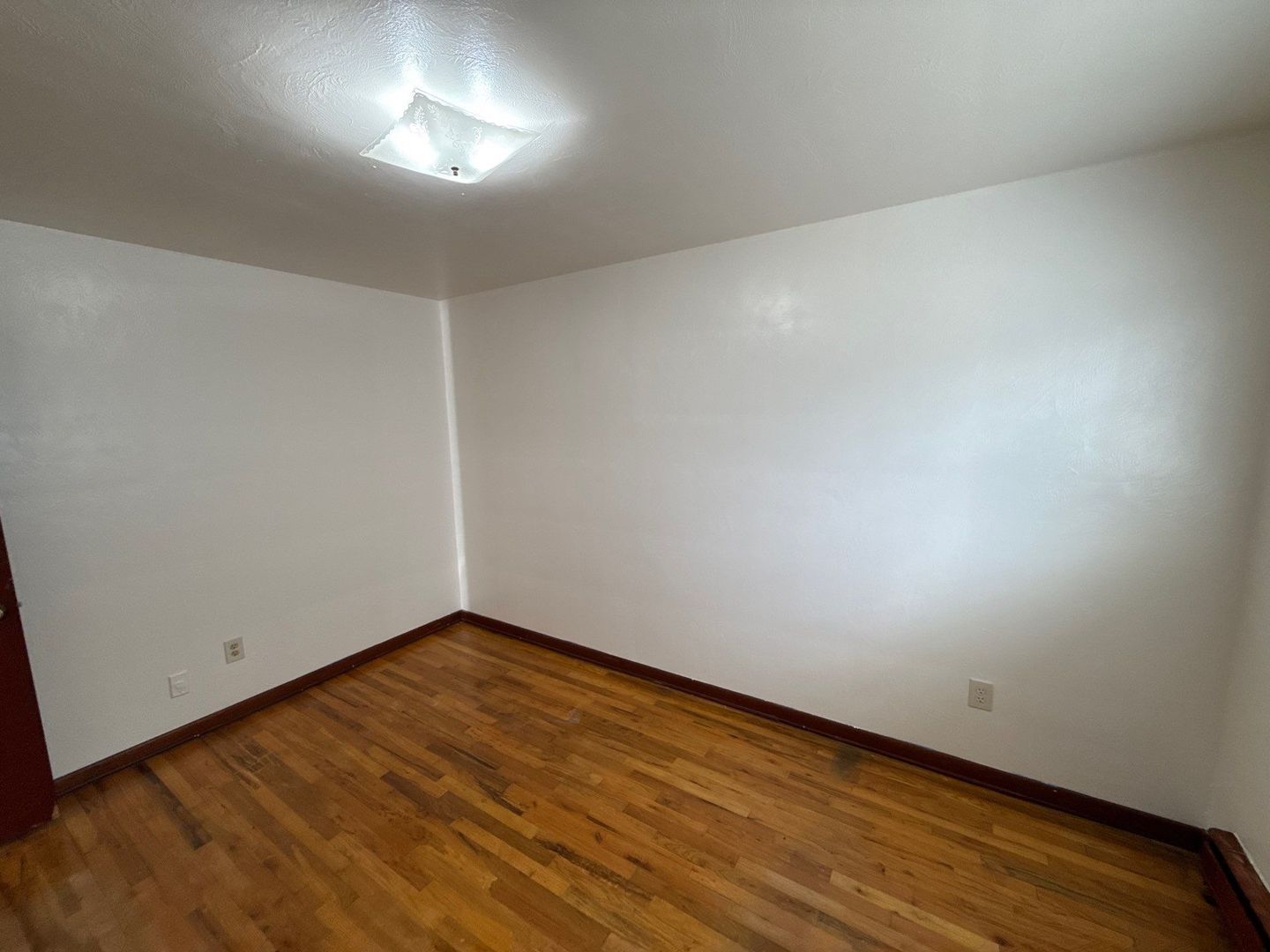 2nd & 3rd Month Only $500 – NE Salem 2 Bed, 1 Bath, 1st Floor Apartment, AVAILABLE NOW! property image