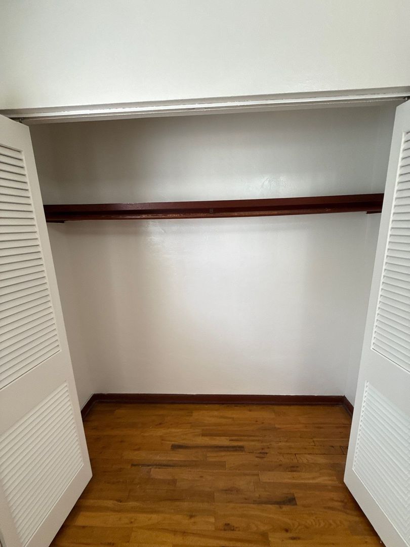 2nd & 3rd Month Only $500 – NE Salem 2 Bed, 1 Bath, 1st Floor Apartment, AVAILABLE NOW! property image