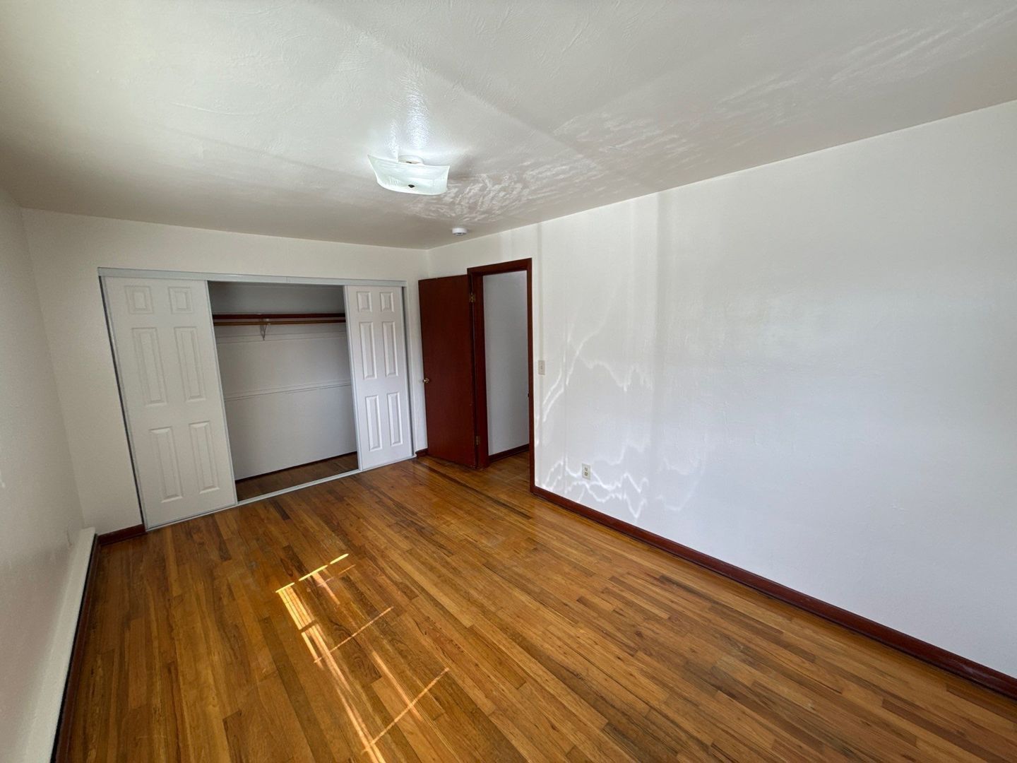 2nd & 3rd Month Only $500 – NE Salem 2 Bed, 1 Bath, 1st Floor Apartment, AVAILABLE NOW! property image