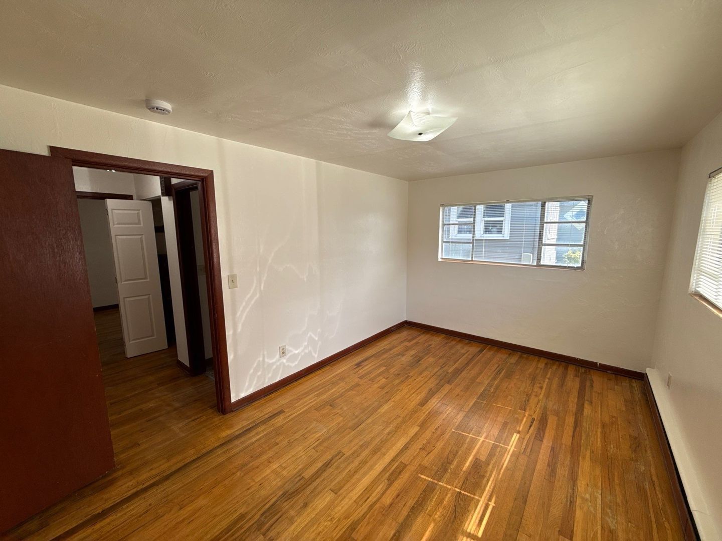 2nd & 3rd Month Only $500 – NE Salem 2 Bed, 1 Bath, 1st Floor Apartment, AVAILABLE NOW! property image