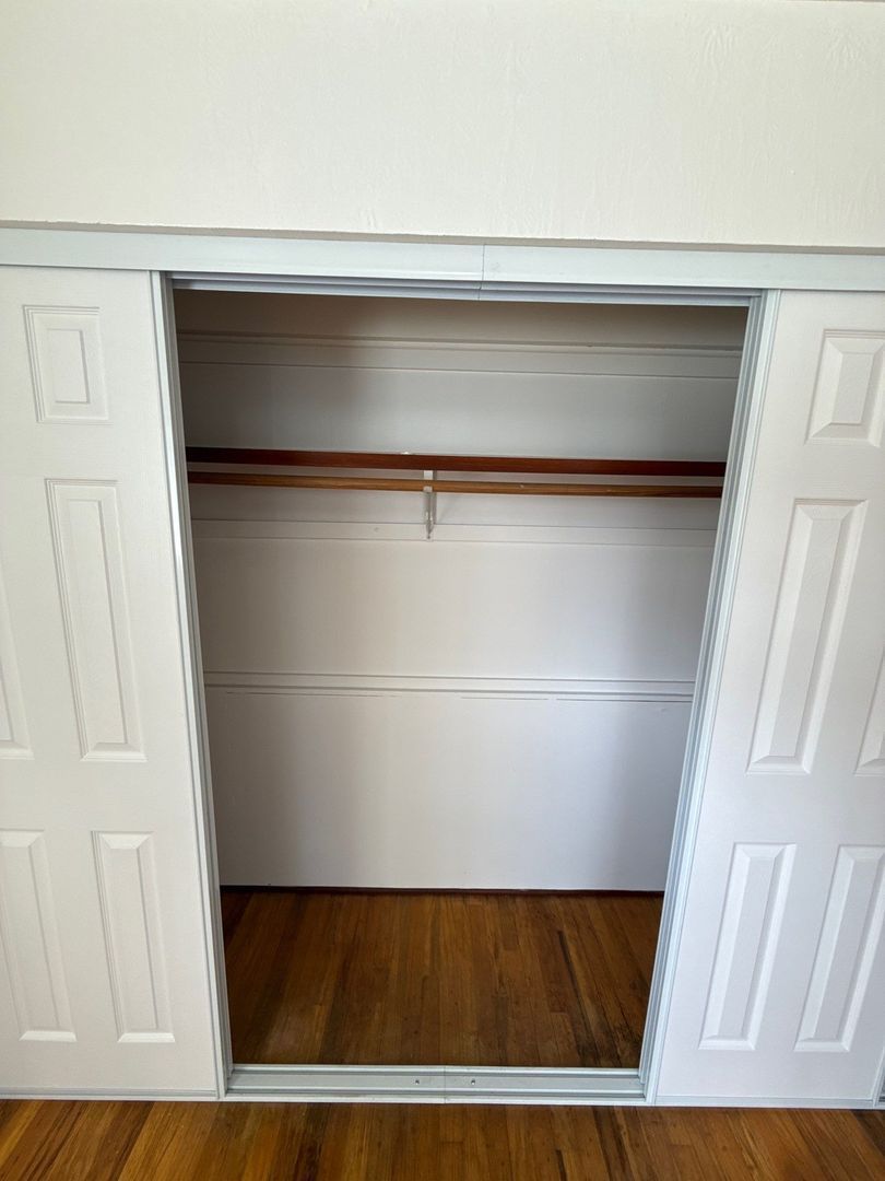 2nd & 3rd Month Only $500 – NE Salem 2 Bed, 1 Bath, 1st Floor Apartment, AVAILABLE NOW! property image