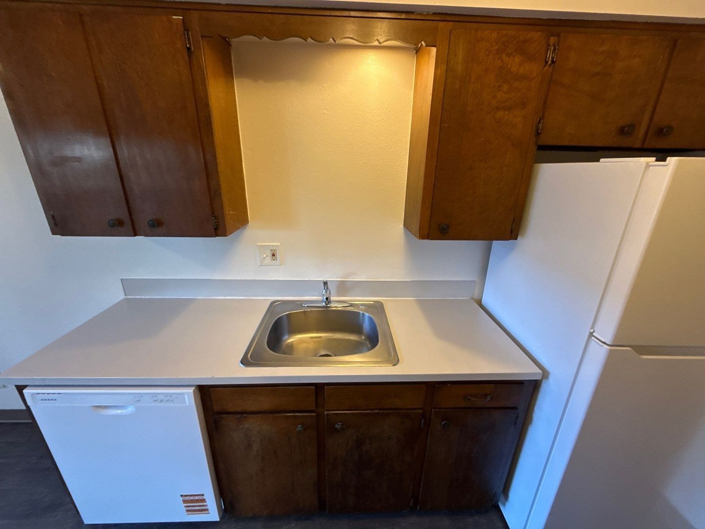 $1,095 First 3 Months, NE Salem, 2 Bed, 1 Bath, 2nd Floor Apartment, AVAILABLE NOW! property image