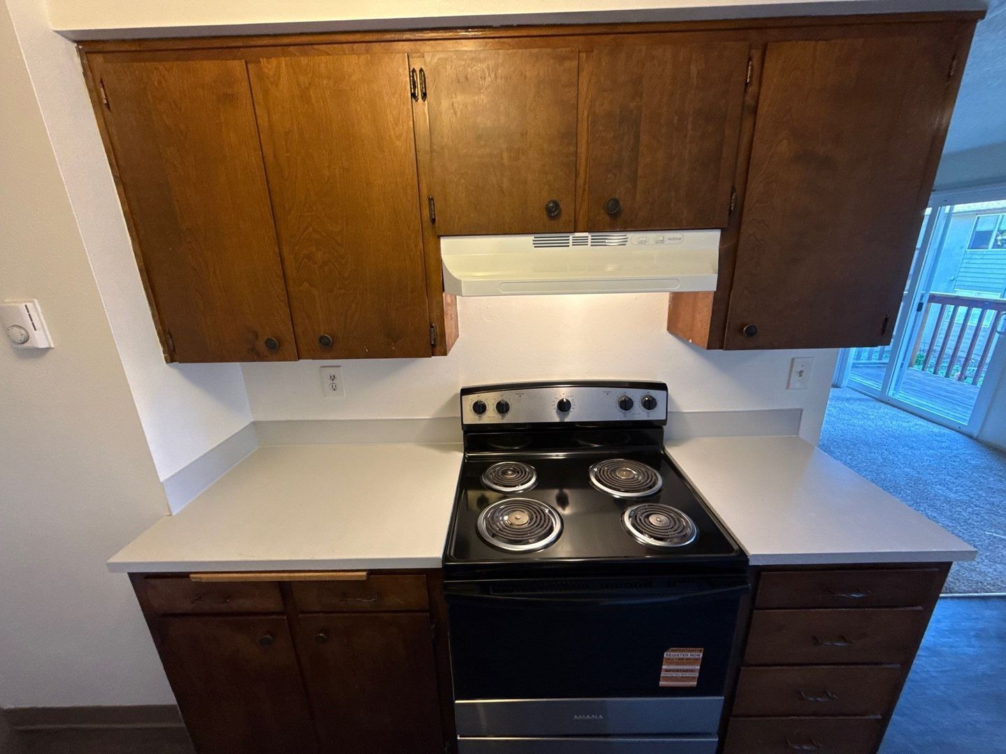$1,095 First 3 Months, NE Salem, 2 Bed, 1 Bath, 2nd Floor Apartment, AVAILABLE NOW! property image