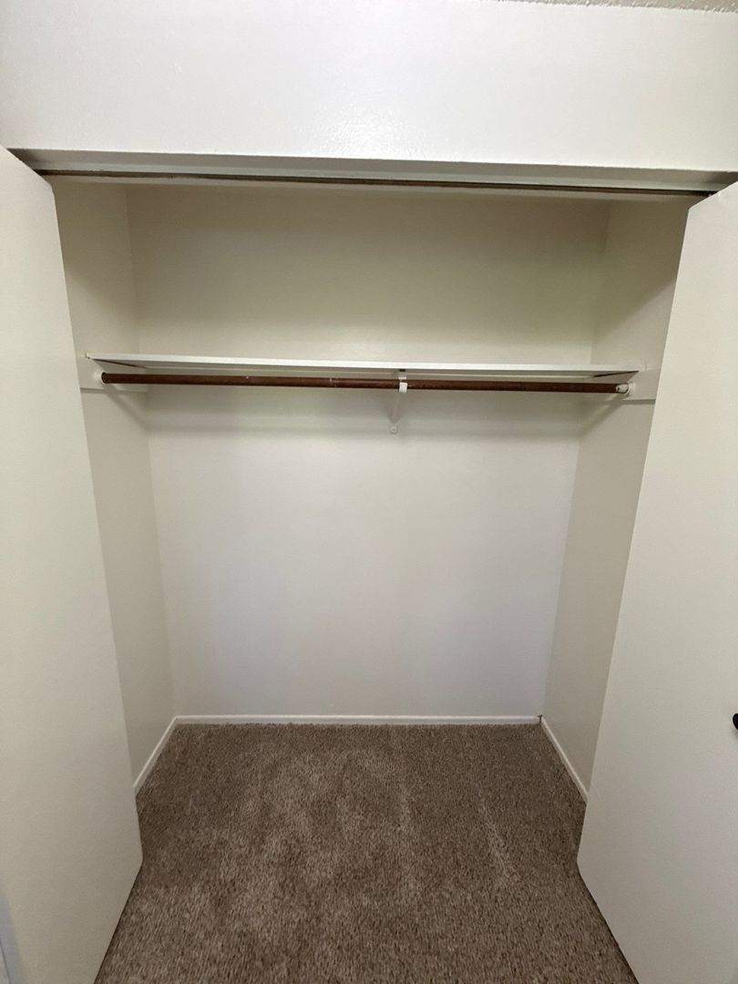 $1,095 First 3 Months, NE Salem, 2 Bed, 1 Bath, 2nd Floor Apartment, AVAILABLE NOW! property image