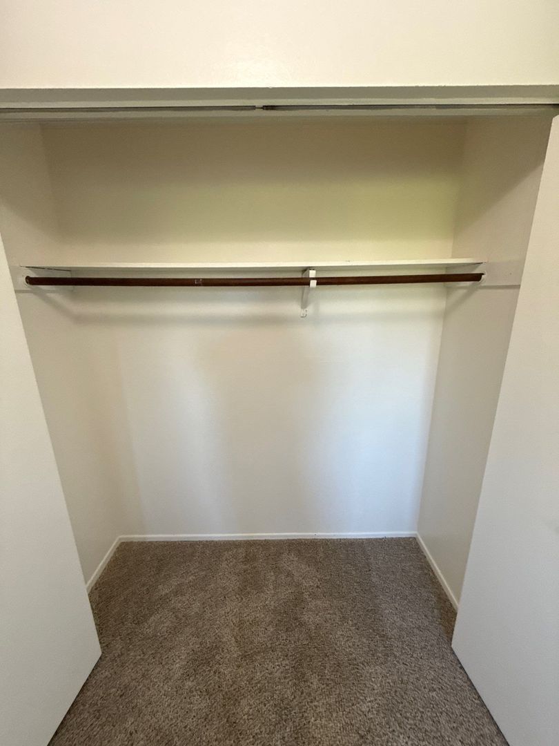 $1,095 First 3 Months, NE Salem, 2 Bed, 1 Bath, 2nd Floor Apartment, AVAILABLE NOW! property image