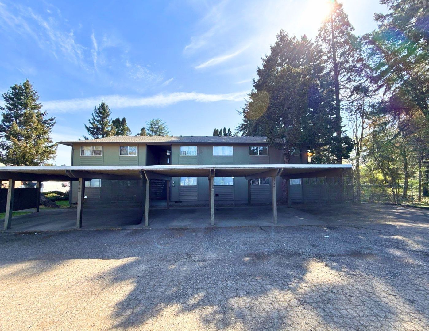 $1,095 First 3 Months, NE Salem, 2 Bed, 1 Bath, 2nd Floor Apartment, AVAILABLE NOW! property image