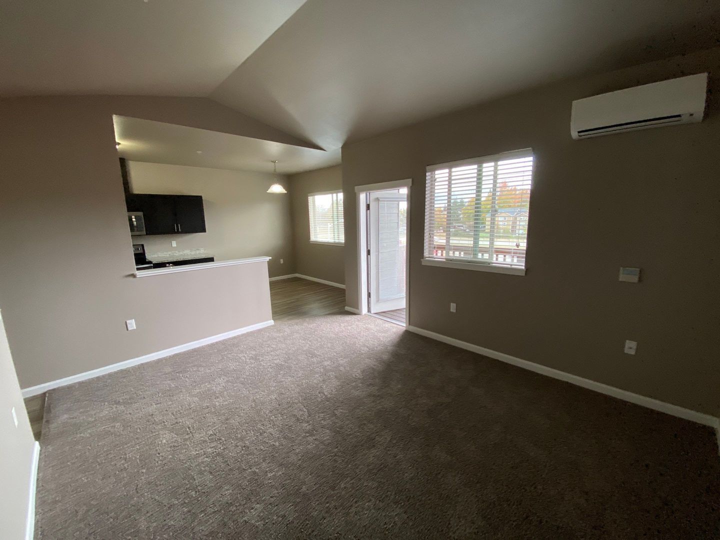 $99 Move-In & $1,400 Special | 3rd Floor 2BR/2BA NE Salem | AC | COMING SOON property image