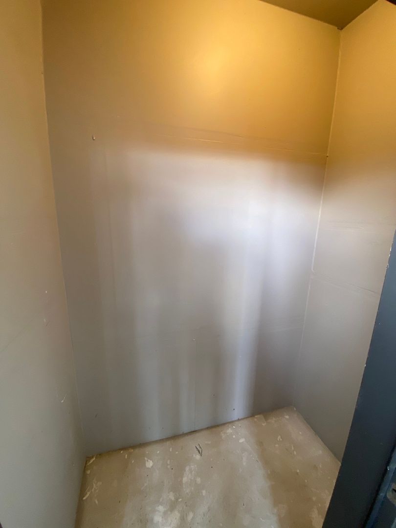 $99 Move-In & $1,400 Special | 3rd Floor 2BR/2BA NE Salem | AC | COMING SOON property image